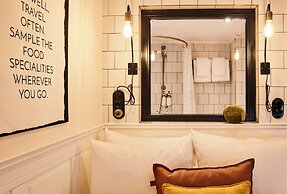 Max Brown Hotel Midtown, part of Sircle Collection