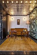 Max Brown Hotel Midtown, part of Sircle Collection