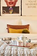 Max Brown Hotel Midtown, part of Sircle Collection