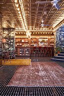 Max Brown Hotel Midtown, part of Sircle Collection