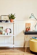 Max Brown Hotel Midtown, part of Sircle Collection