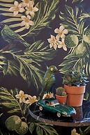 Max Brown Hotel Midtown, part of Sircle Collection