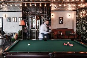 Max Brown Hotel Midtown, part of Sircle Collection