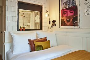 Max Brown Hotel Midtown, part of Sircle Collection