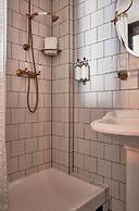 Max Brown Hotel Midtown, part of Sircle Collection