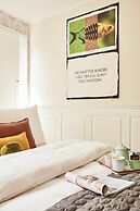 Max Brown Hotel Midtown, part of Sircle Collection