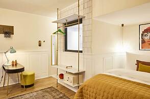 Max Brown Hotel Midtown, part of Sircle Collection