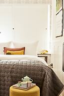 Max Brown Hotel Midtown, part of Sircle Collection