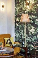 Max Brown Hotel Midtown, part of Sircle Collection