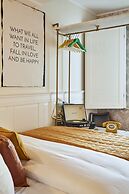 Max Brown Hotel Midtown, part of Sircle Collection