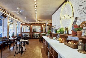 Max Brown Hotel Midtown, part of Sircle Collection