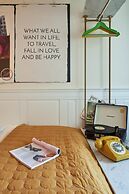 Max Brown Hotel Midtown, part of Sircle Collection