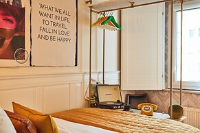 Max Brown Hotel Midtown, part of Sircle Collection