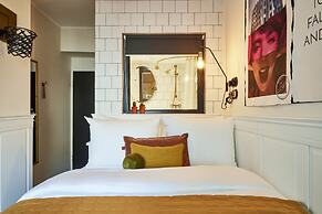 Max Brown Hotel Midtown, part of Sircle Collection