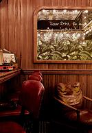 Max Brown Hotel Midtown, part of Sircle Collection