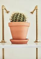 Max Brown Hotel Midtown, part of Sircle Collection