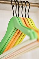 Max Brown Hotel Midtown, part of Sircle Collection