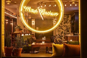 Max Brown Hotel Midtown, part of Sircle Collection