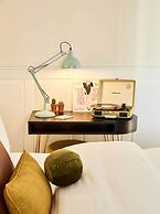 Max Brown Hotel Midtown, part of Sircle Collection