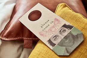 Max Brown Hotel Midtown, part of Sircle Collection