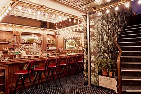 Max Brown Hotel Midtown, part of Sircle Collection