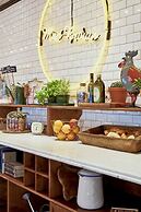 Max Brown Hotel Midtown, part of Sircle Collection