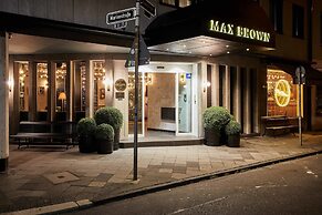 Max Brown Hotel Midtown, part of Sircle Collection