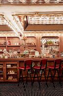 Max Brown Hotel Midtown, part of Sircle Collection