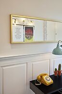 Max Brown Hotel Midtown, part of Sircle Collection