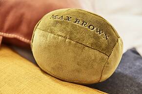 Max Brown Hotel Midtown, part of Sircle Collection