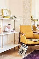 Max Brown Hotel Midtown, part of Sircle Collection