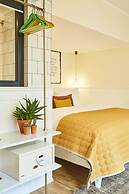 Max Brown Hotel Midtown, part of Sircle Collection