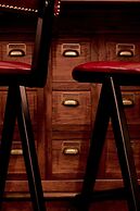 Max Brown Hotel Midtown, part of Sircle Collection