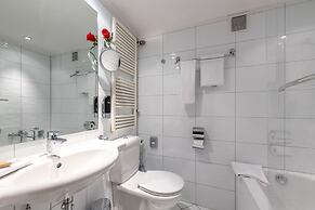 TRIP INN Hotel Uebachs