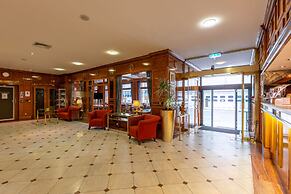 TRIP INN Hotel Uebachs