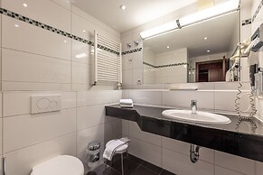 TRIP INN Hotel Uebachs