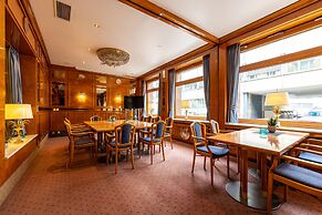 TRIP INN Hotel Uebachs