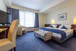 TRIP INN Hotel Uebachs