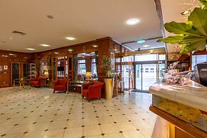 TRIP INN Hotel Uebachs