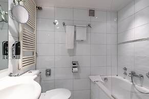 TRIP INN Hotel Uebachs