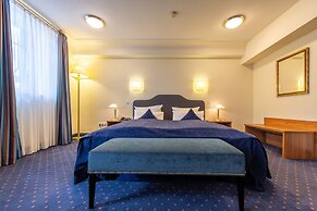 TRIP INN Hotel Uebachs