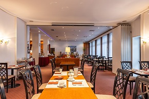 TRIP INN Hotel Uebachs