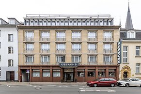 TRIP INN Hotel Uebachs