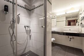 TRIP INN Hotel Uebachs