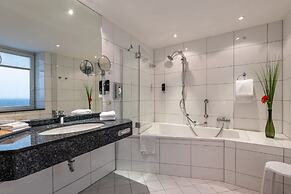 TRIP INN Hotel Uebachs