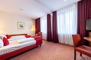 TRIP INN Hotel Uebachs