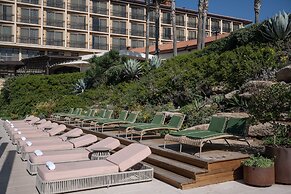 Dan Accadia Hotel