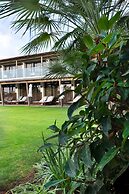 Dan Accadia Hotel