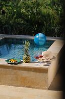 Dan Accadia Hotel