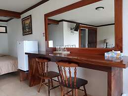 Hotel de Montana Monteverde